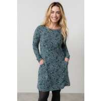 Read Lily and Me Clothing Reviews